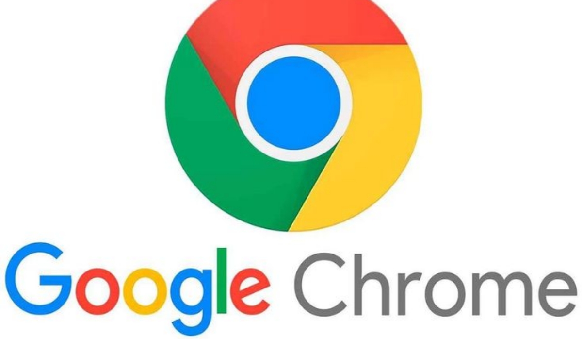 Awas! Ternyata Banyak Malware di Chrome Web Store