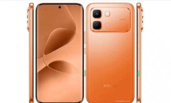 Realme C75: Pilihan HP Murah Andal untuk Multitasking Harian