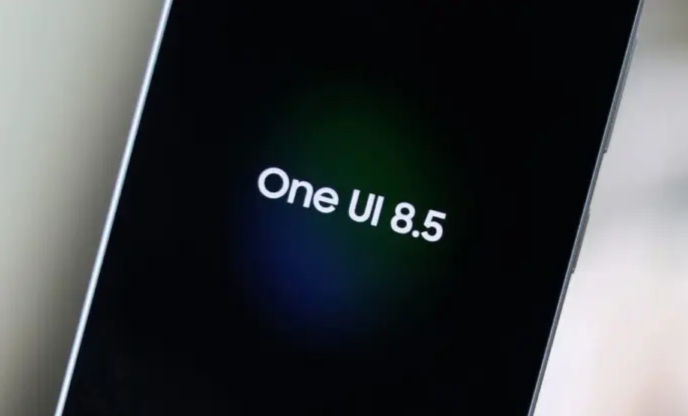 Samsung Tunda Rilis One UI 8.5 Stabil, Beta 6 Mulai Diuji Jelang Peluncuran Resmi
