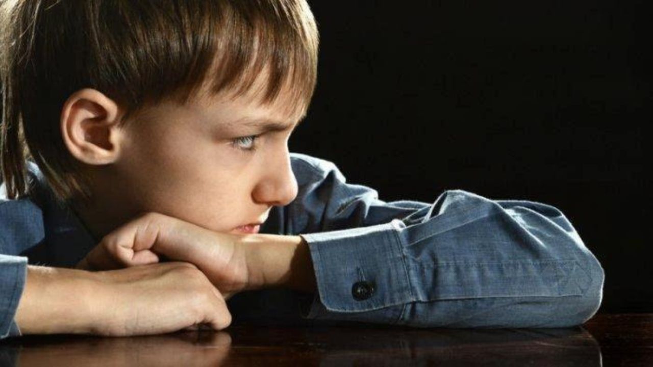 Karakter Baik dan Empati: Membentuk Pribadi Unggul pada Anak Laki-laki