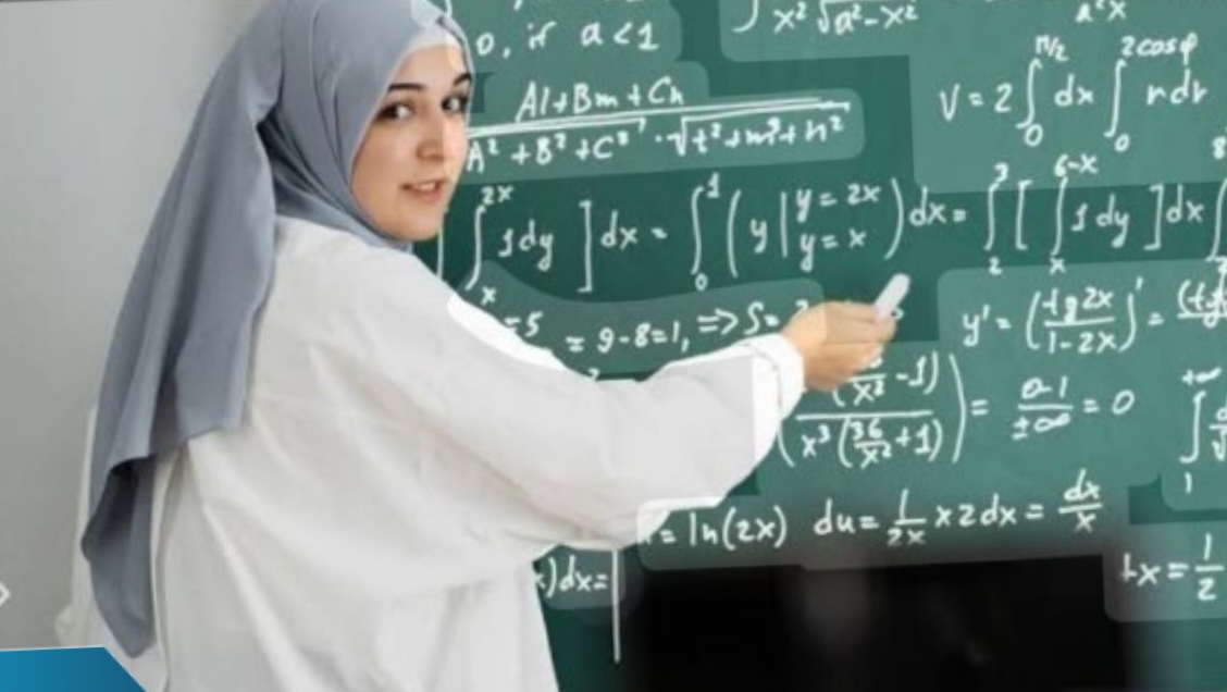 Perbandingan Gaji Guru di India dan Indonesia, Siapa yang Lebih Sejahtera?