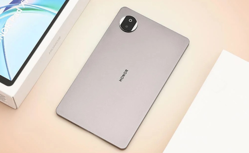 HONOR Pad X7 Masih Layak Dibeli di 2026? Tablet Ringkas Ini Cocok untuk Belajar, Streaming, dan Kebutuhan