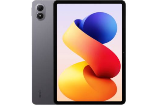 Redmi K Pad 2 Siap Jadi Raja Tablet Gaming, Ini Spesifikasinya