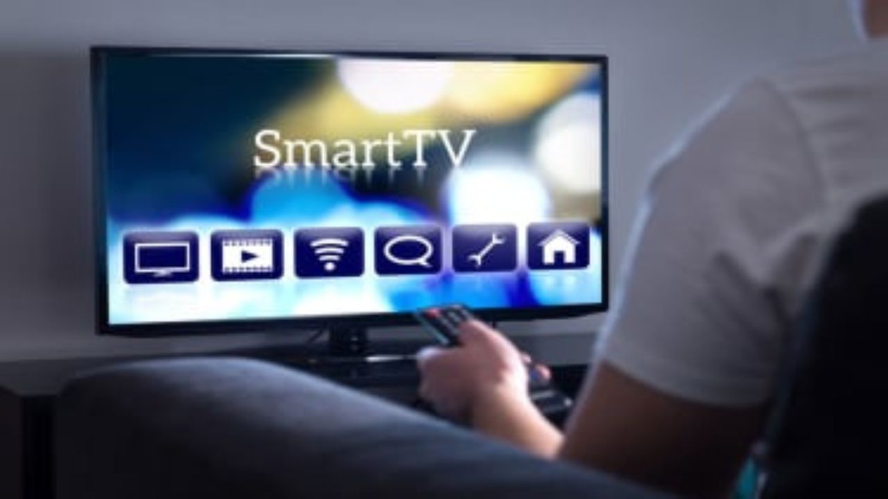 3 Smart TV Merek Terbaik di Bawah 4 Juta: Fitur Lengkap, Harga Terjangkau