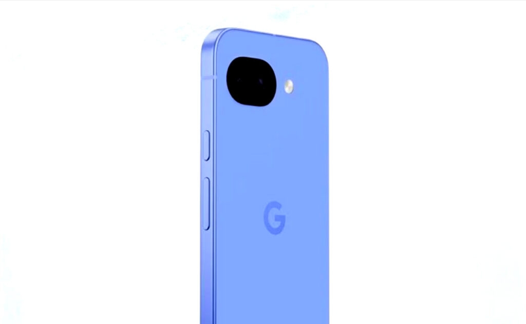 Google Pixel 10a Resmi Rilis 18 Februari 2026, Smartphone AI Canggih Harga Lebih Terjangkau