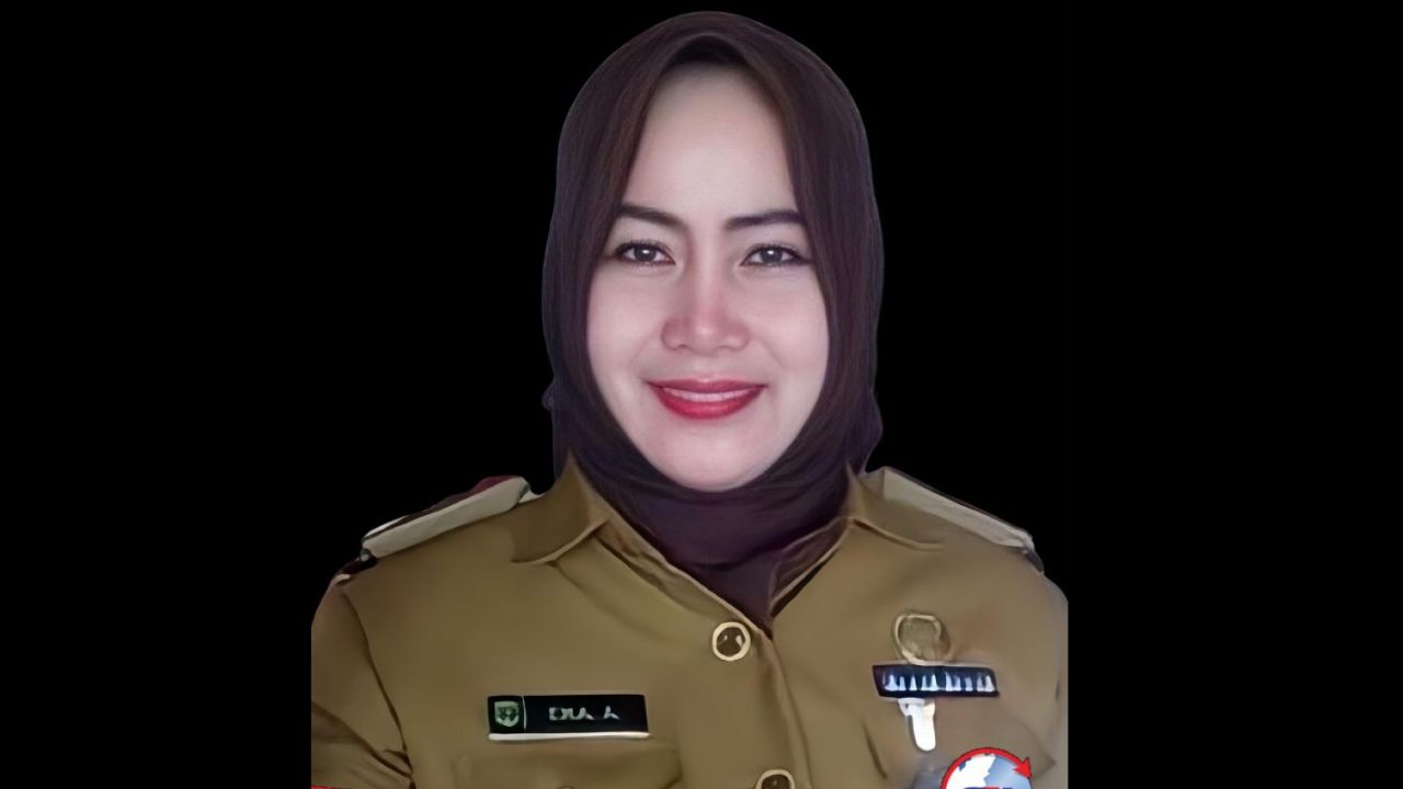 Empat Lawang Siap Bangun Sekolah Rakyat Gratis untuk Anak Kurang Mampu, Dukung Program Presiden Prabowo