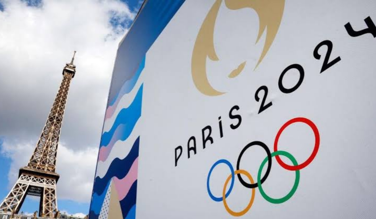 12 Cabor dan 29 Atlet Menjadi Perwakilan Kontingen Indonesia di Olimpiade Paris 2024, Apa Saja?