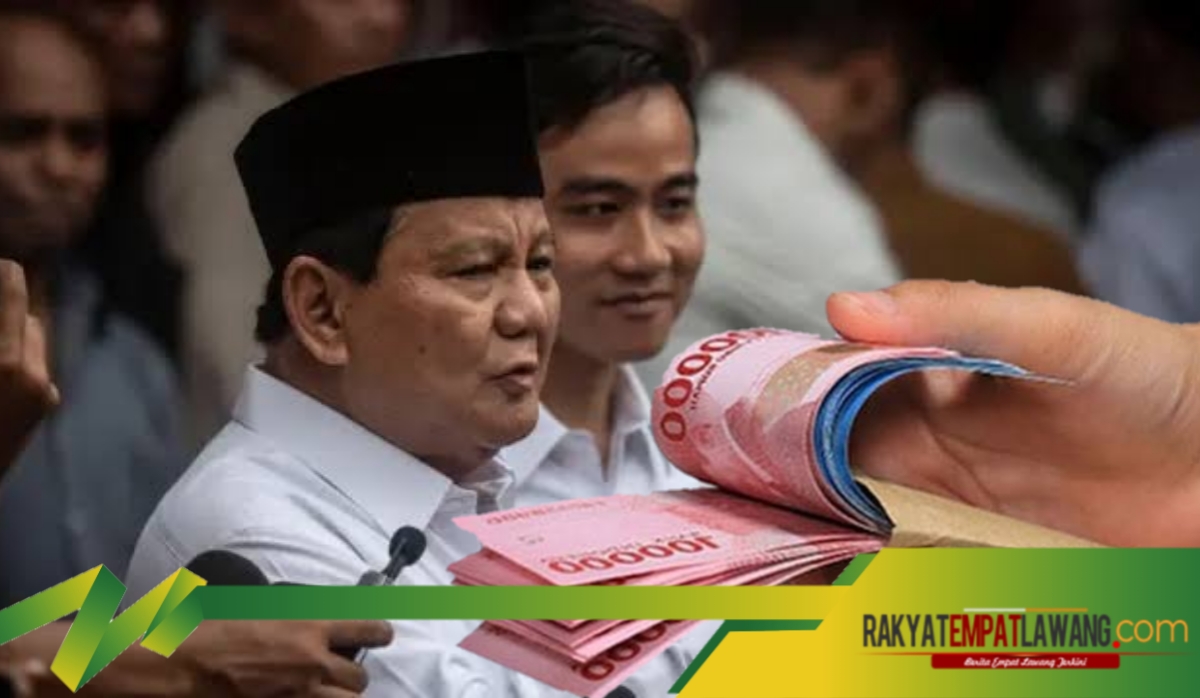 Bagaimana Sistem Penggajian ASN Era Prabowo-Gibran? Berikut Bocoranya!