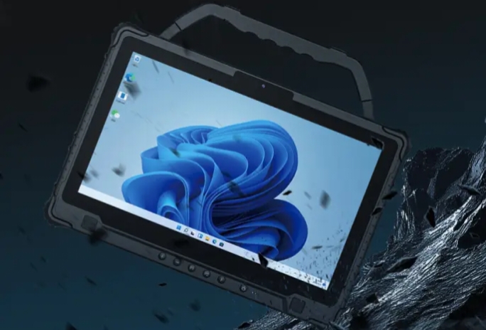 Emdoor Perkuat Pasar Rugged Computing 2026, Bidik Transformasi Digital di Berbagai Industri