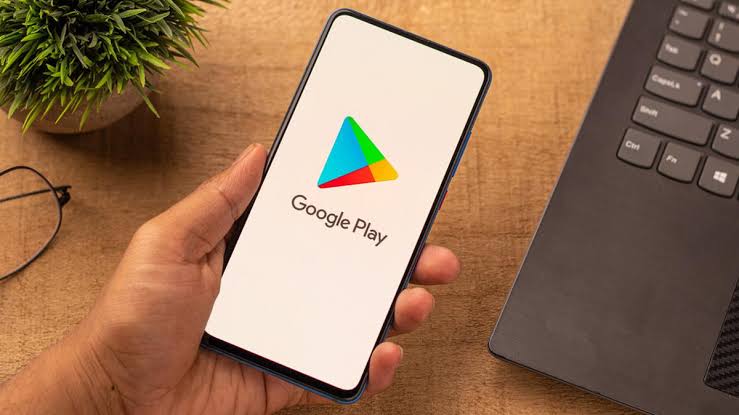 7 Alternatif Pengganti Google Play