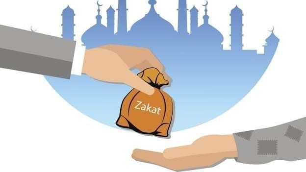 Segini Besaran Zakat Fitrah 2025 di Sumsel Ditetapkan Rp37.500 atau 2,5 Kg Beras