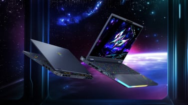 Acer Meluncurkan Predator Helios 16 AI dan Helios 18 AI: Laptop Gaming Terbaru dengan Teknologi Canggih