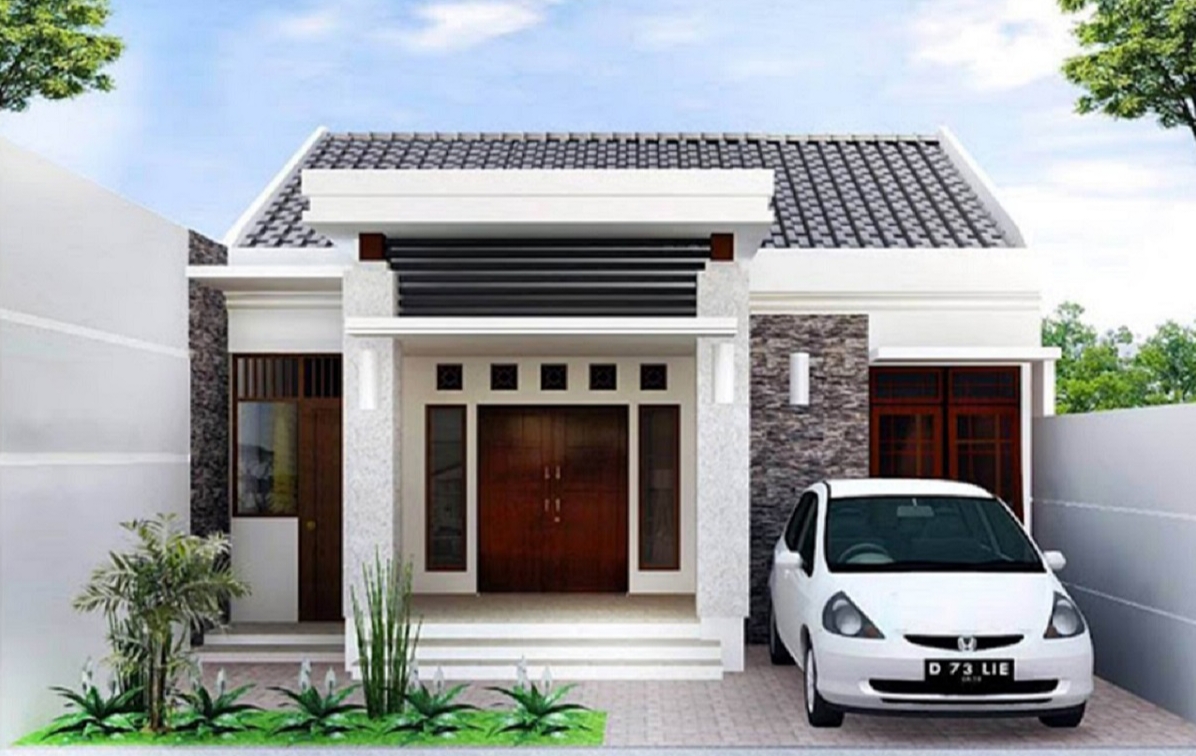 Punya Rumah Tanpa Ribet Ala Generasi Muda dengan KPR BRI