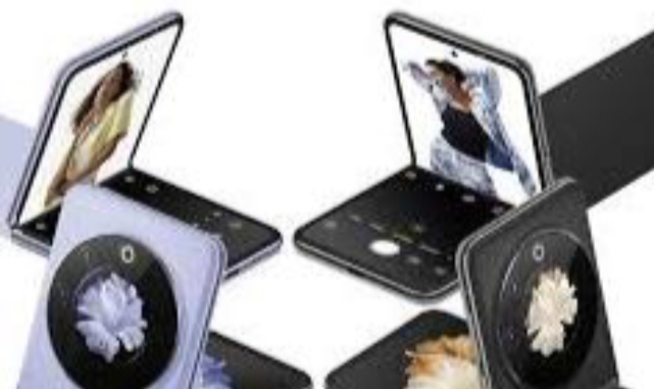 TECNO Phantom V Fold Lite, HP Lipat Termurah 2026 untuk Pengguna Produktif