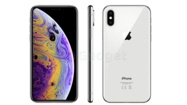 Tiga Pilihan iPhone Canggih dengan Harga Sekitar Rp4 Jutaan