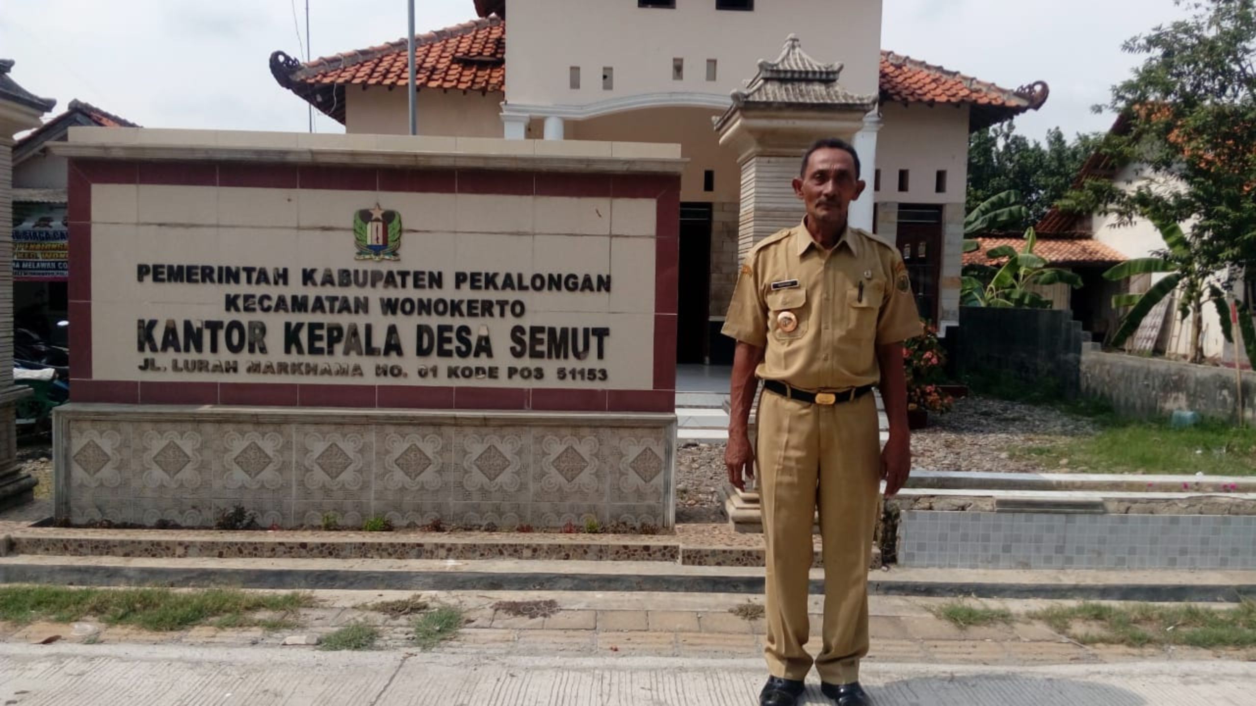 Desa-Desa Aneh dan Menarik di Kabupaten Pasuruan, Bikin Kaget !