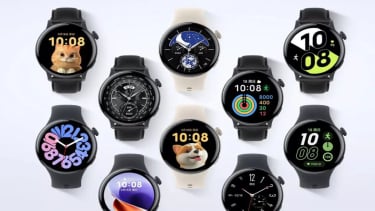 Harga dan Spesifikasi Vivo Watch 3: Smartwatch Stylish dengan Fitur Canggih