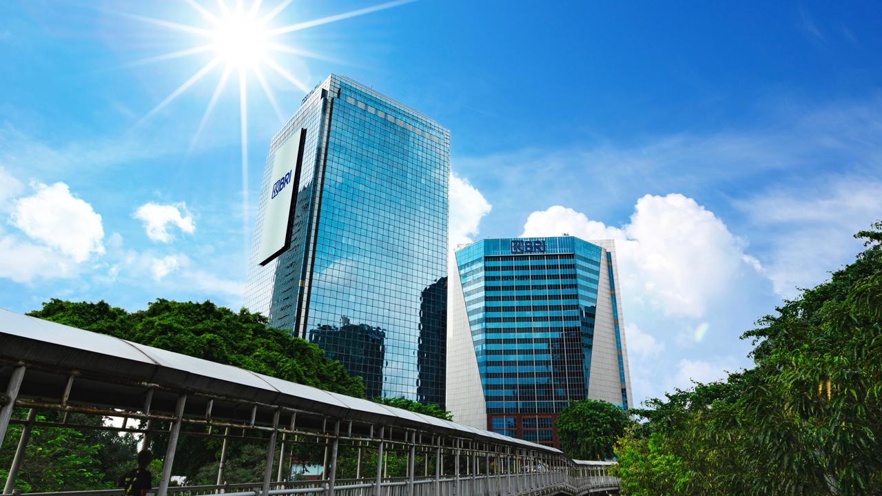 Kembali Cetak Prestasi Global, BRI Jadi Institusi Keuangan No.1 di Indonesia dalam Daftar Fortune Southeast