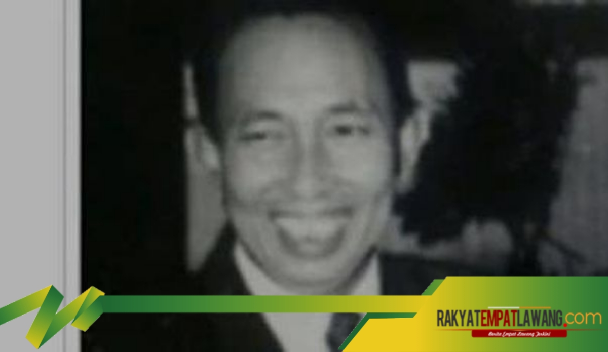 AM Thalib: Pejuang dan Tokoh Serba Bisa dari Palembang