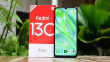 Xiaomi Unjuk Gigi dengan Empat Smartphone Andal di Bawah 1 Juta