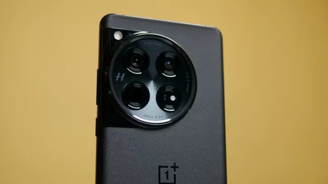 OnePlus 13 Dikabarkan Hadirkan Teknologi MagSafe Versi Sendiri, Lengkap dengan Desain Klasik