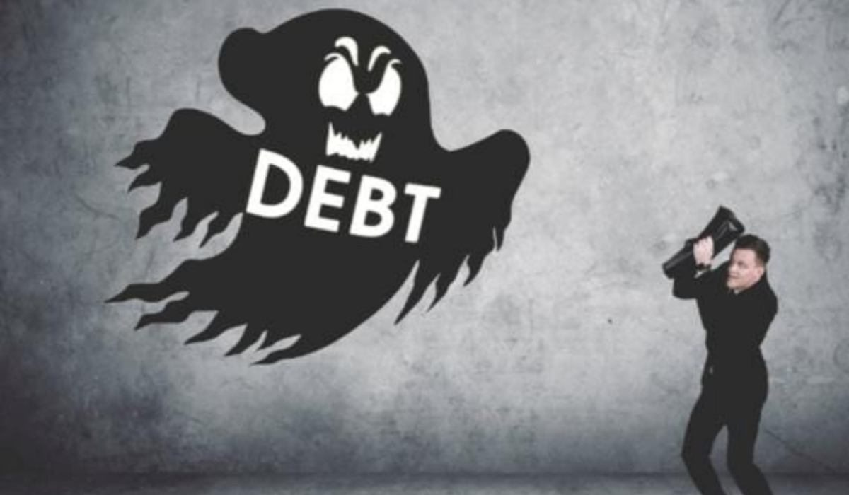 Teror Debt Collector Pinjaman Online yang Sering Meneror, Bagaimana Mengatasinya?