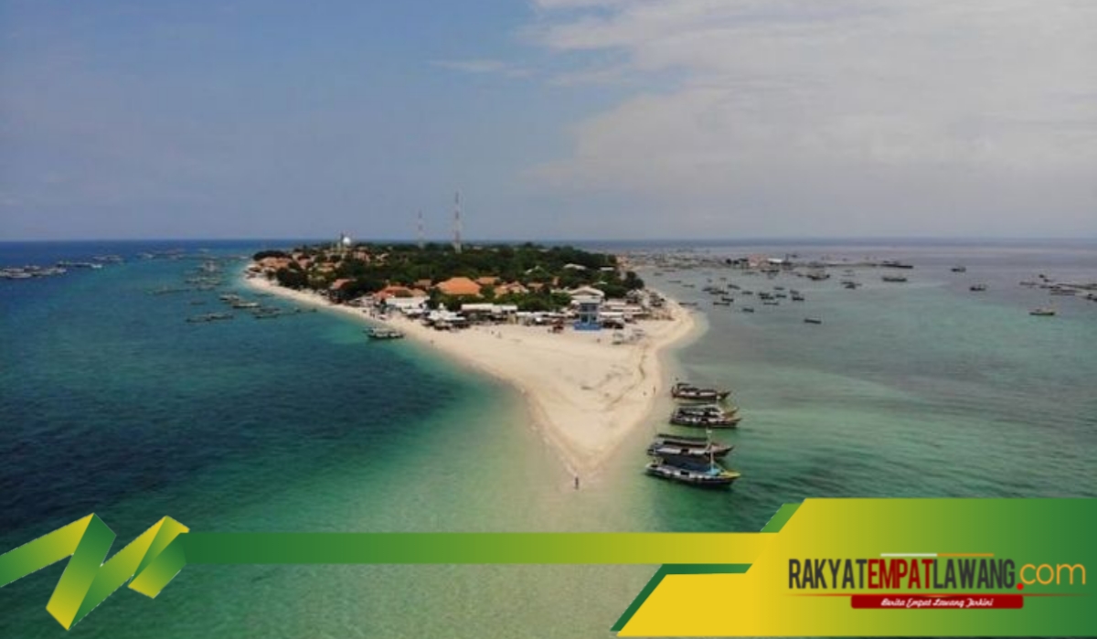 Pantai-pantai Angker di Jawa Timur: Kisah Mistis Dibalik Panoramanya yang Memukau!