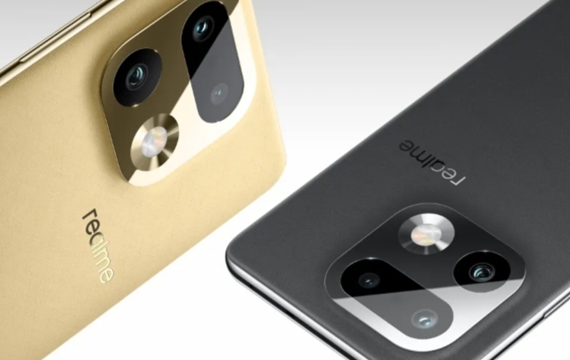 Realme 16 Series 5G Resmi Meluncur, Kamera 200MP AI dan Baterai 7.000mAh Jadi Andalan