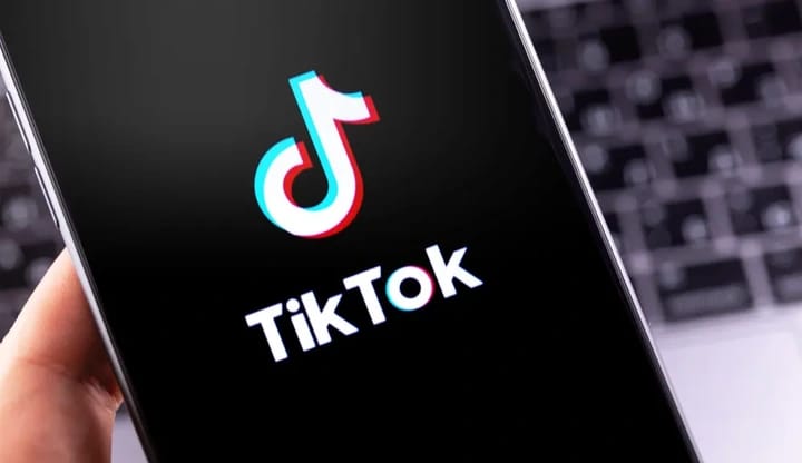 TikTok Music Tutup di November, Gagal Bersaing dengan Spotify dan Apple Music?