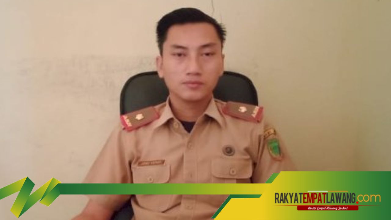 Empat Lawang Usahakan Lunasi Utang BPJS Kesehatan Rp29,8 Miliar