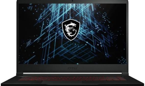 Perbandingan Harga Laptop Gaming 15 Jutaan, Mana yang Paling Worth It?
