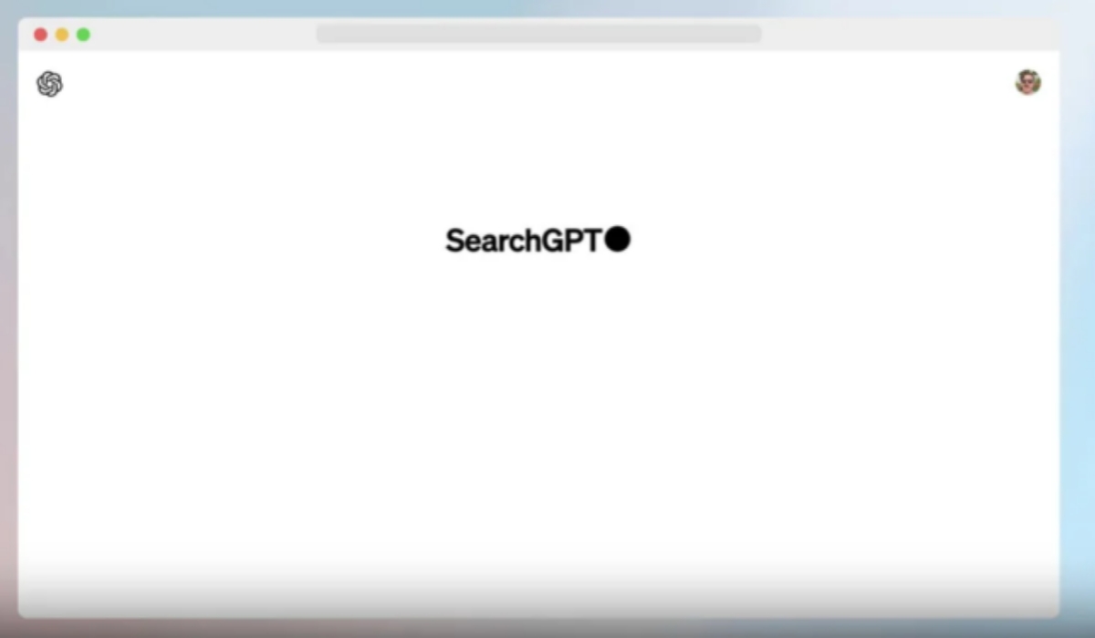 OpenAI Menguji SearchGPT, Search Engine Berbasis AI