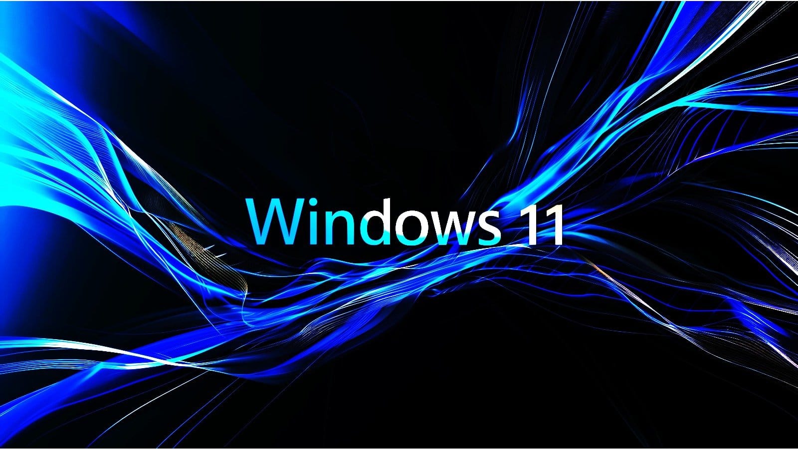 Microsoft Rilis Pembaruan Kumulatif Preview September 2024 untuk Windows 11