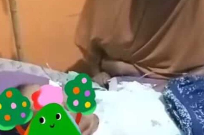 Kacau! Warga Mau Berobat, Puskemas Ini Malah Sepi Tak Ada Petugas