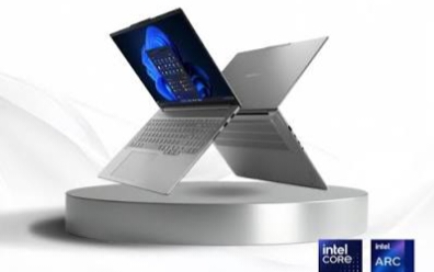 Laptop OLED Kian Populer di 2026, Mahasiswa Dimanjakan Visual Tajam dan Smooth