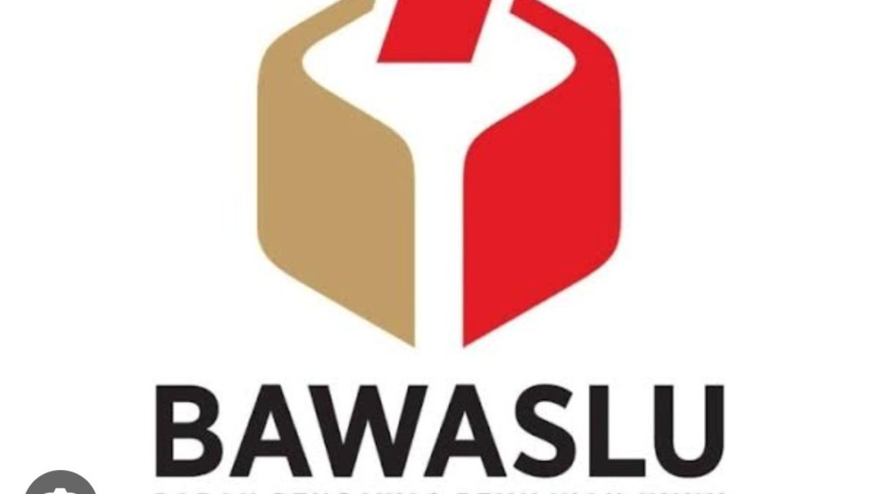 Kapan Rekrutmen Bawaslu Kabupaten dan Kota, Ini Jadwalnya.! 