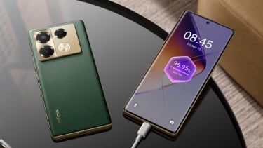 Infinix Note 40: HP Gaming Termurah dengan Fitur Melimpah di Harga 2 Jutaan