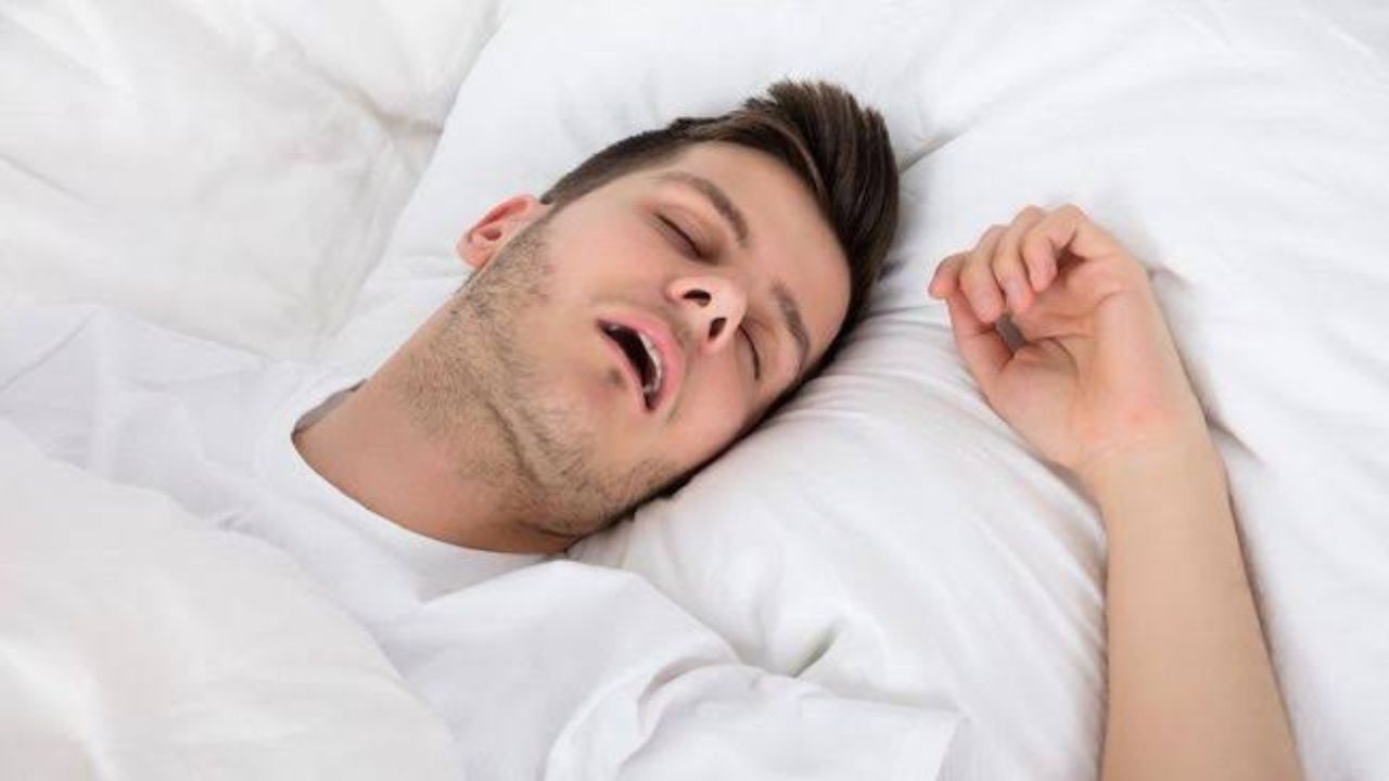 Bahaya Tidur Berlebihan: Kenali Dampaknya untuk Kesehatan 