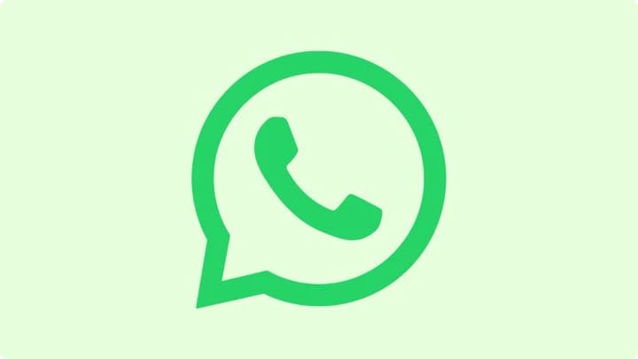 WhatsApp Uji Fitur Meta AI Chat Memory untuk Pengalaman Obrolan yang Lebih Personal