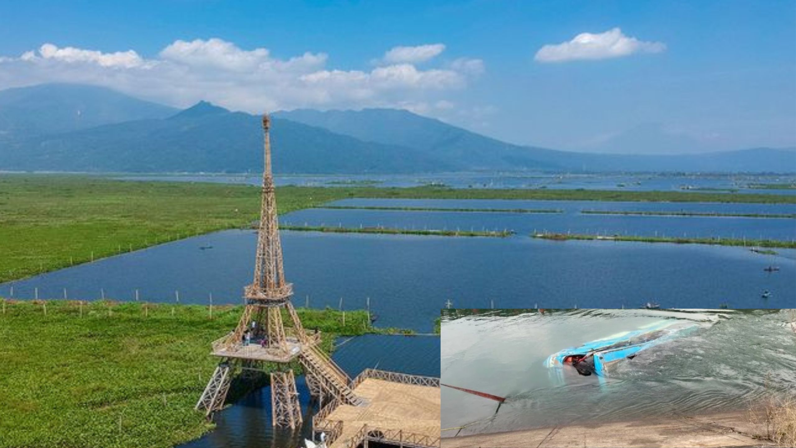 Misteri Pitik Sak Kandhange, Rahasia yang Terungkap dari Mimpi Sesepuh, Begini Kisahnya!