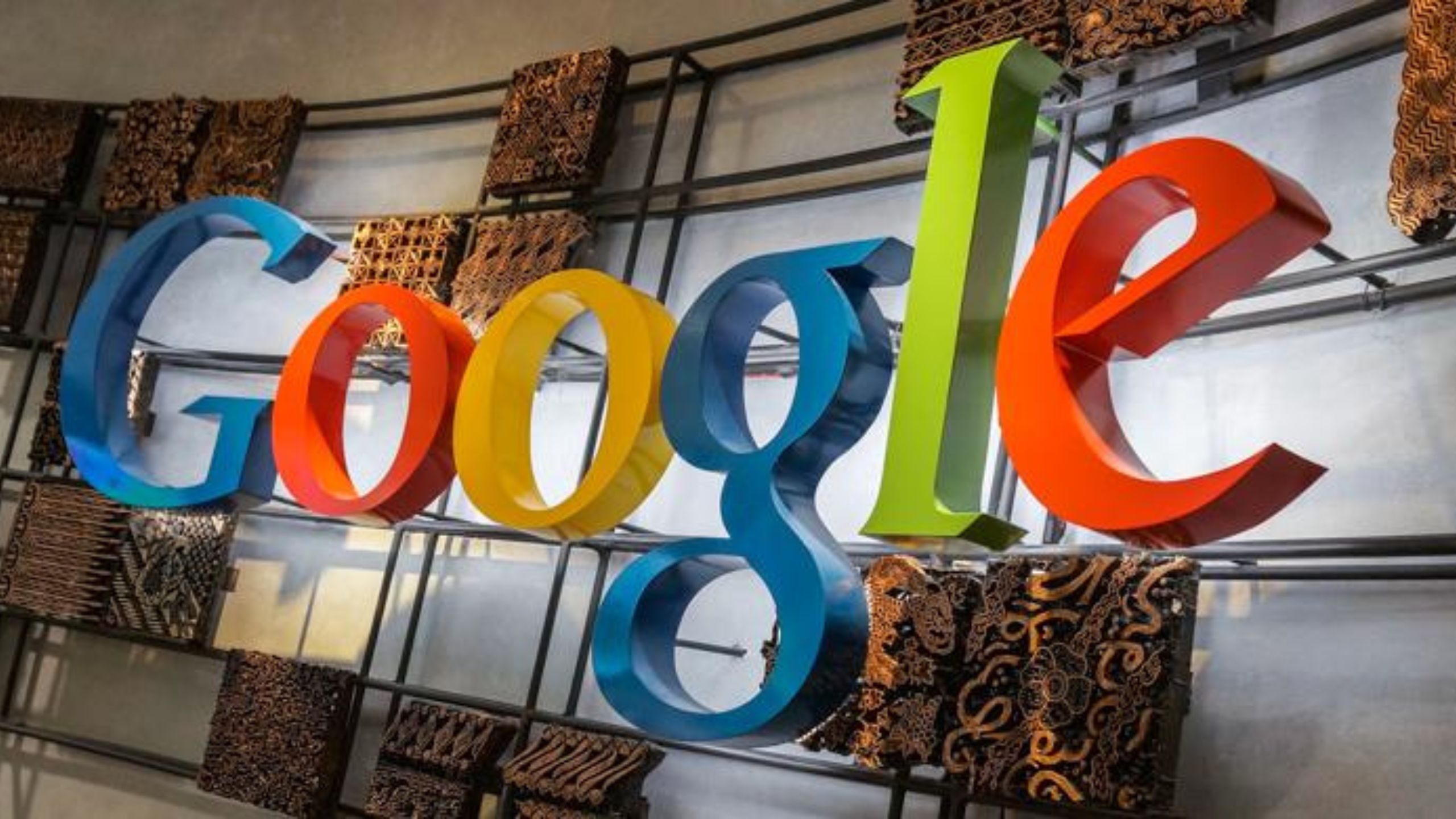 Google Indonesia,  Fitur Shopping di YouTube,  Aturan Baru E-commerce,google,