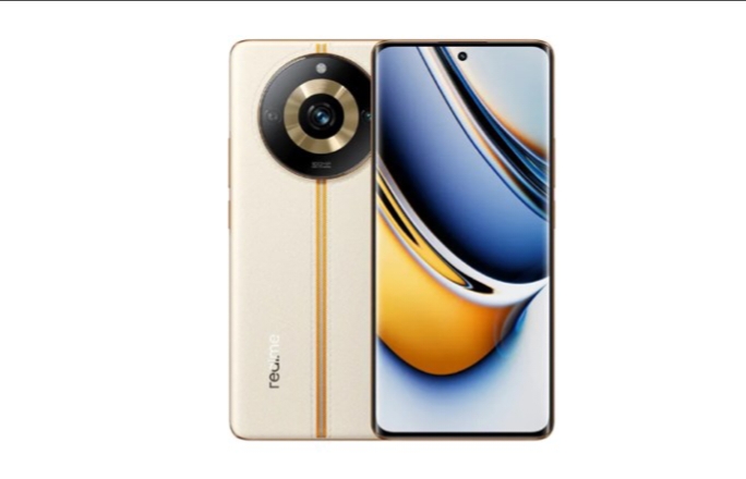 HP Murah Rasa Flagship! Tren Ponsel 2026 Bikin Geger, Layar AMOLED 1.5K Lengkung & Performa Gahar 