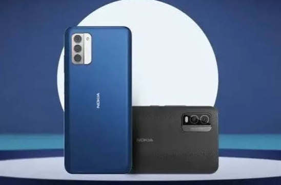 Bangkit di Era Android? Ini 10 HP Android Terbaru dari Nokia yang Masih Layak Dilirik!