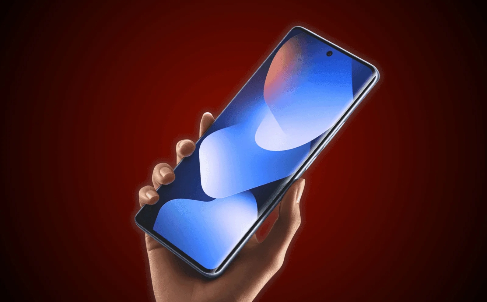 Bocoran Redmi Note 17 Terungkap! Snapdragon 6s Gen 4, Layar 1,5K dan Fast Charging 67W 