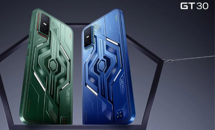 Update Harga Infinix Terbaru Akhir 2025, Lengkap dari Entry-Level hingga Flagship Gaming