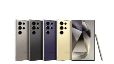 Samsung Tawarkan Diskon Menarik untuk Tiga Smartphone Flagship Menjelang Akhir Tahun 2024