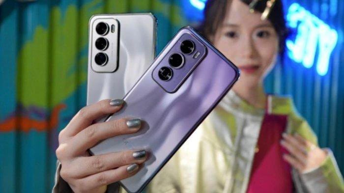 Rekomendasi HP Murah OPPO Terbaru 2024: Spesifikasi dan Harga Mulai Rp 1 Jutaan