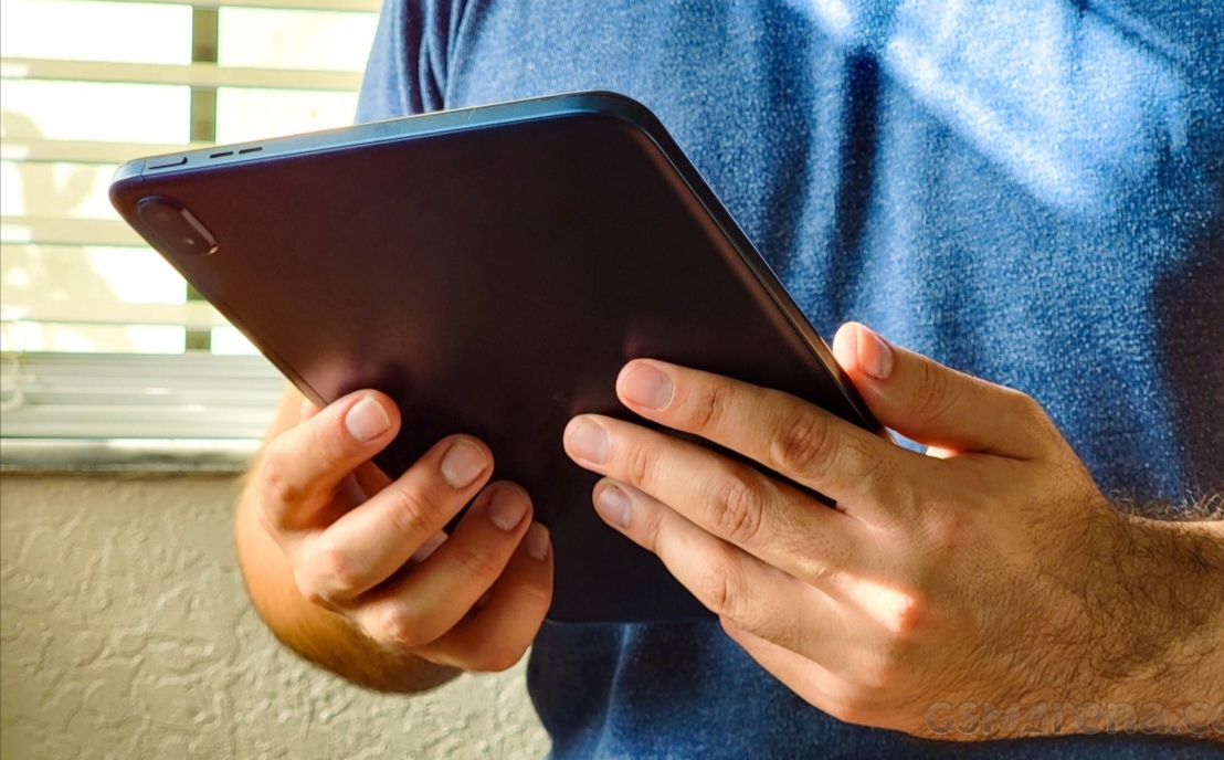 Bedah Teknologi Nokia T20, Chipset Unisoc Jadi Andalan di Kelas Entry