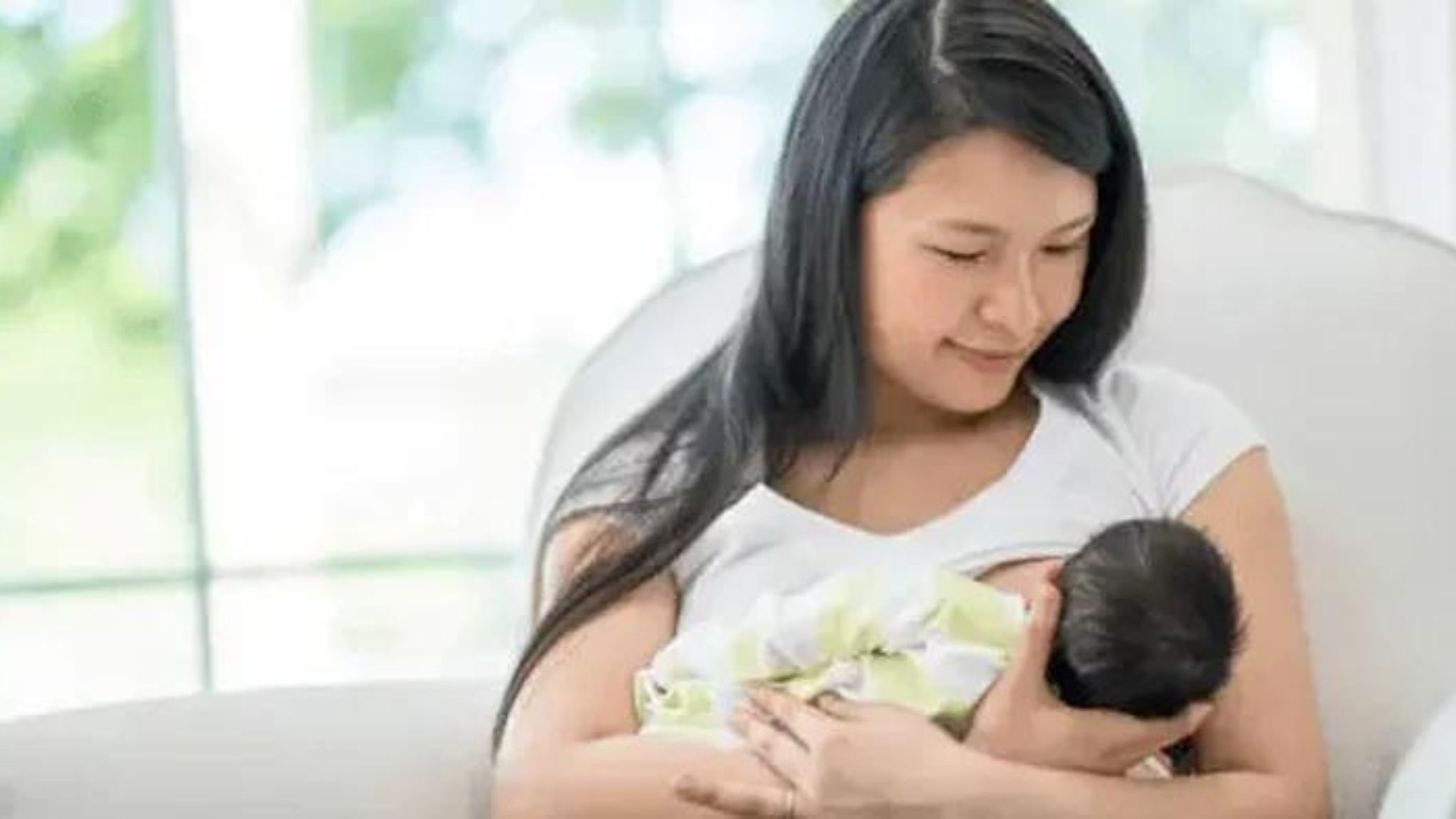 11 Tips Penting bagi Ibu yang Menginginkan Persalinan Normal