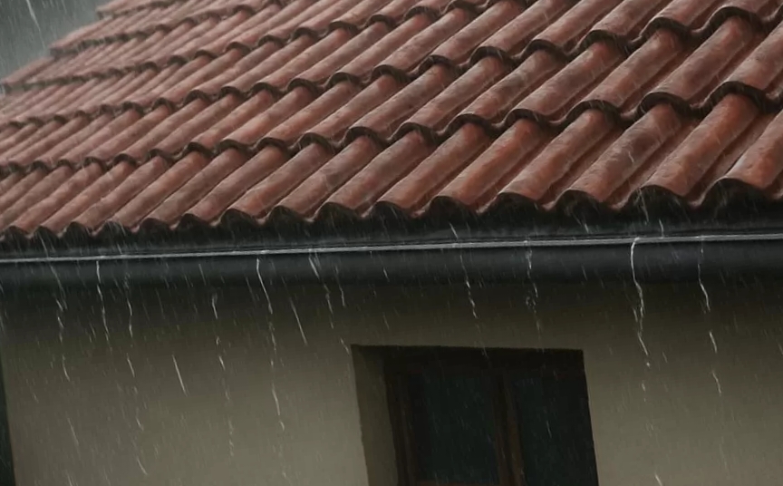 Prakiraan Cuaca Sumatera Selatan Hari Ini, Senin 15 Desember 2025, Didominasi Hujan Ringan dan Berawan